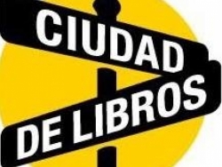 El nuevo sello digital Ciudad de Libros incluye en su catlogo a Alonso Cueto, Jos Mara Merino y Pilar Queralt
