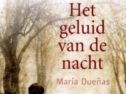'El tiempo entre costuras', de María Dueñas, alcanza la duodécima edición en Holanda