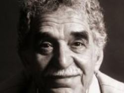 Remembering Gabriel García Márquez: the works of Plinio Apuleyo Mendoza