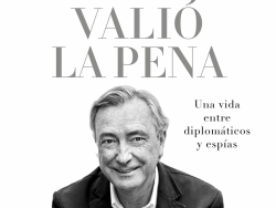 Valió la pena reaches the spot in the top of the sales