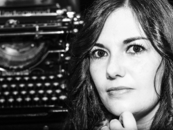 Ledicia Costas gana por segunda vez el Premio Lazarillo de creacin literaria