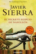 El secreto egipcio de Napole�n