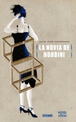 La novia de Houdini