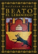 Beato, el lebaniego