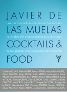 Javier de las Muelas Cocktails & Food