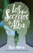 Los secretos de Alba