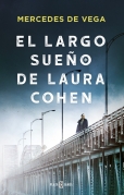 El largo sue�o de Laura Cohen