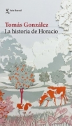 La historia de Horacio