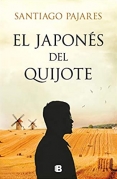 El japon�s del Quijote