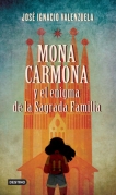 Mona Carmona