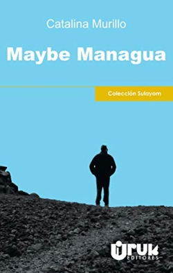 Maybe Managua 
