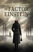El factor Einstein