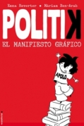 Politik, el manifiesto gráfico