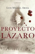 Proyecto Lázaro