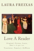 Love, A Reader