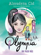 Olympia 2: Un paso más