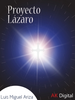 Proyecto Lázaro