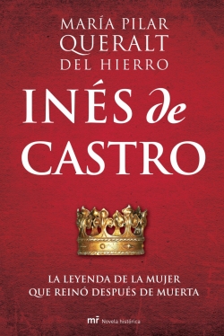 Inés de Castro